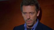 Dr. Gregory House in House | Image via: Universal Television